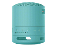 Sony SRS-XB100 Niebieski - 1169974 - zdjęcie 3